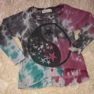 Vintage Havana Crewneck Sweatshirt